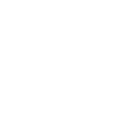 Headhunting TI Especializado